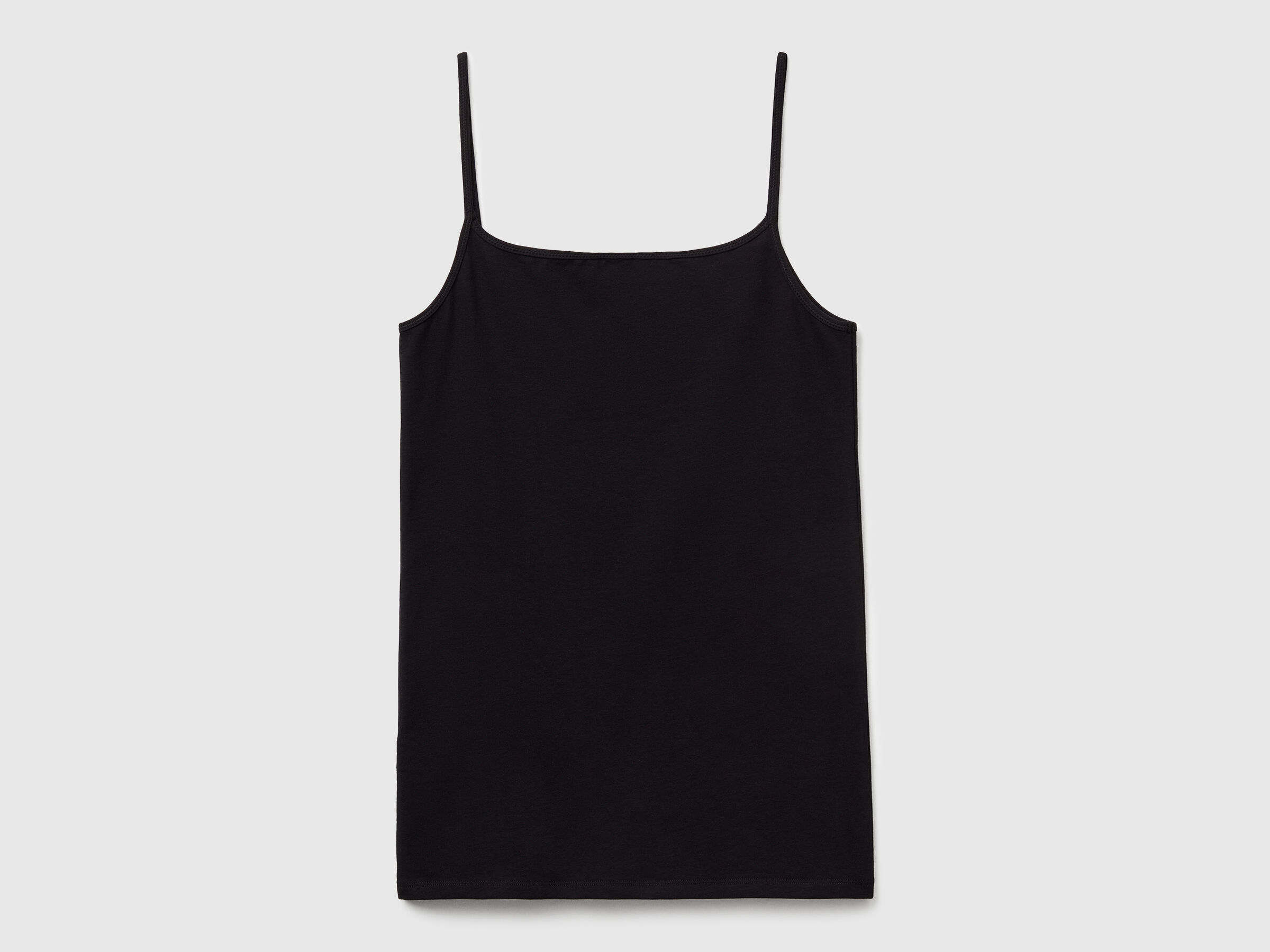 TANK-TOP Women image number 5